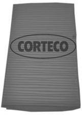 

Салонный фильтр Corteco 80001760