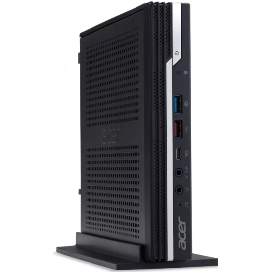 

Компьютер Acer Veriton VN4680GT [DT.VUSER.00D], Компьютер Acer Veriton VN4680GT (DT.VUSER.00D)