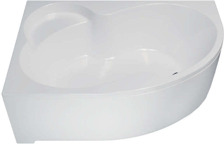 

Ванна Triton Мари правая 1700х1100 мм (Щ0000046124)