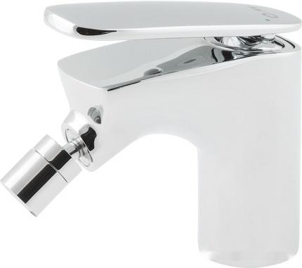

Смеситель AV Engineering (Lt) D35 AVZAL2-A223, (Lt) D35 AVZAL2-A223
