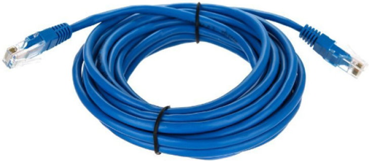 

Кабель для компьютера Telecom NA102-L-5M, Telecom NA102-L-5M