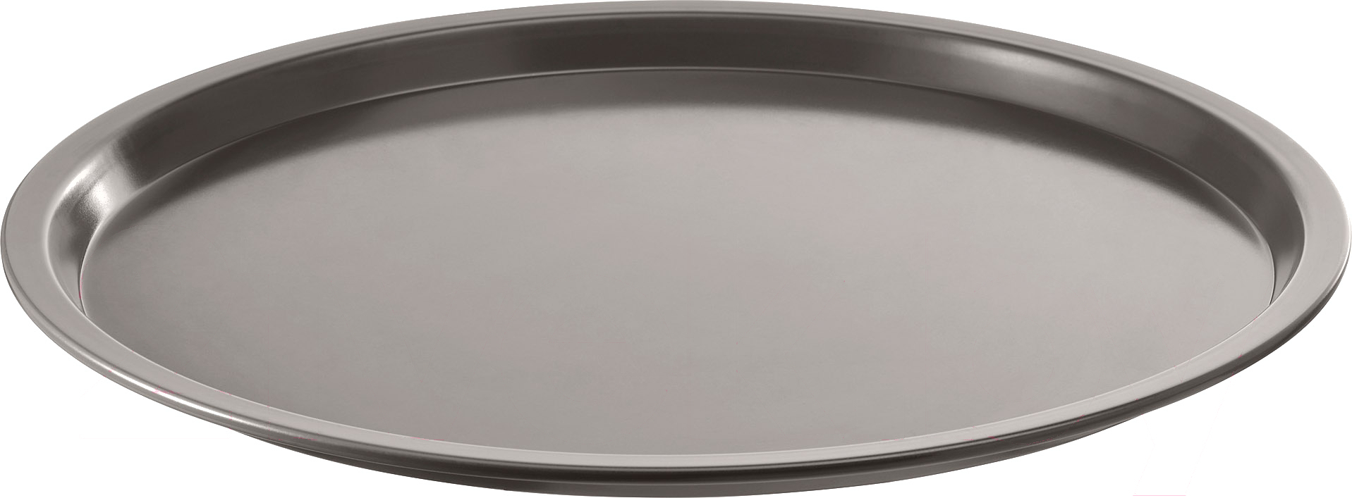 

Форма для выпечки IKEA Хеммабак 004.566.84