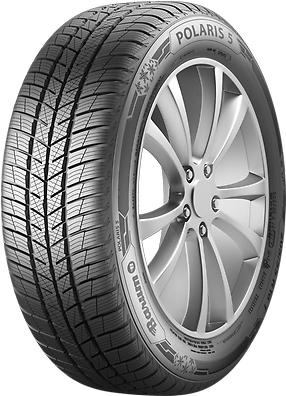 

Автомобильная шина Barum 185/65R15 Polaris 5 88T, 185/65R15 Polaris 5 88T