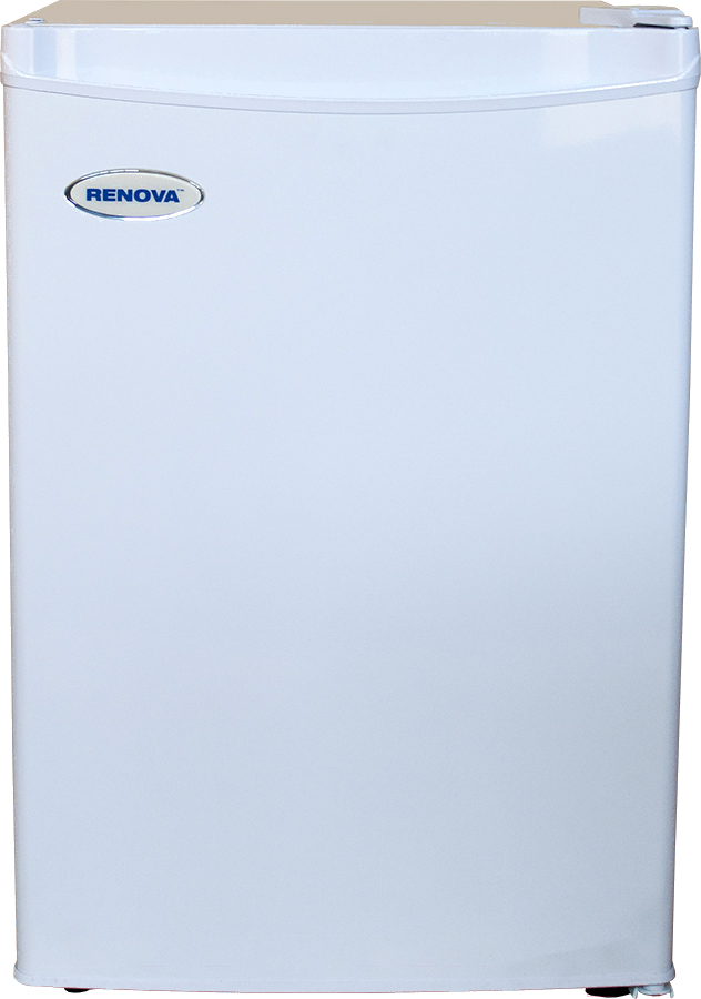 

Холодильник Renova RID-80W