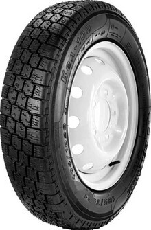 

Шины Белшина Бел-109 185/75R16C 104N лето [BEL109], Автомобильные шины Белшина Бел-109 185/75R16C 104N лето BEL109
