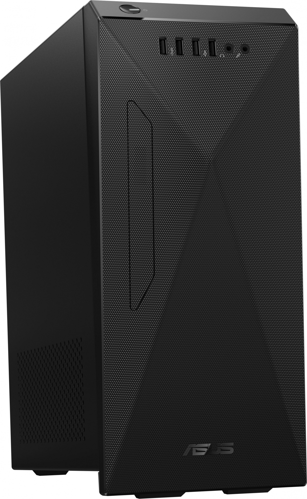 

Компьютер ASUS S500MC-3101000080 черный [90PF02H1-M00BL0], Компьютер ASUS S500MC-3101000080 (90PF02H1-M00BL0)