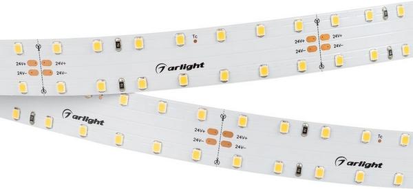 

Светодиодная лента Arlight 028111