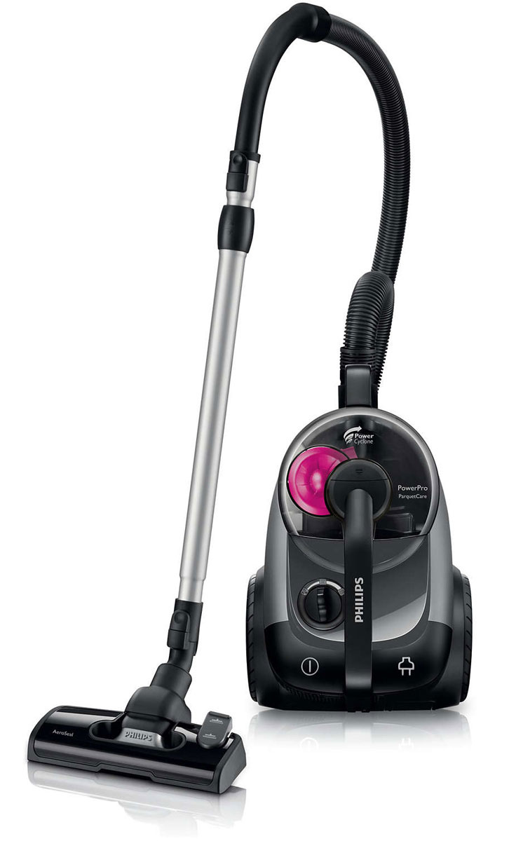 

Пылесос Philips FC8766/01, FC8766/01