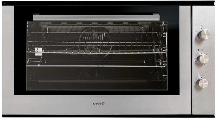 

Духовой шкаф CATA HFG-900 [07031305], Духовой шкаф CATA HFG 900