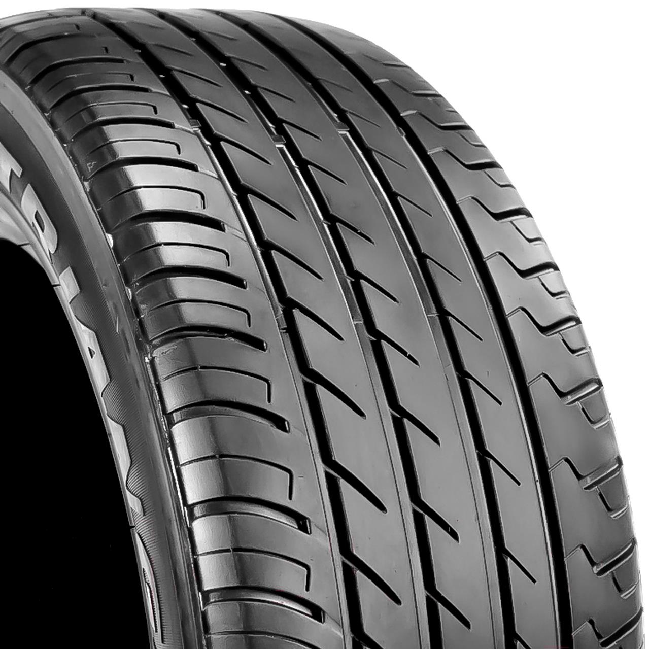 

Шины Triangle TR918 215/55R16 97W, TR918 215/55R16 97W