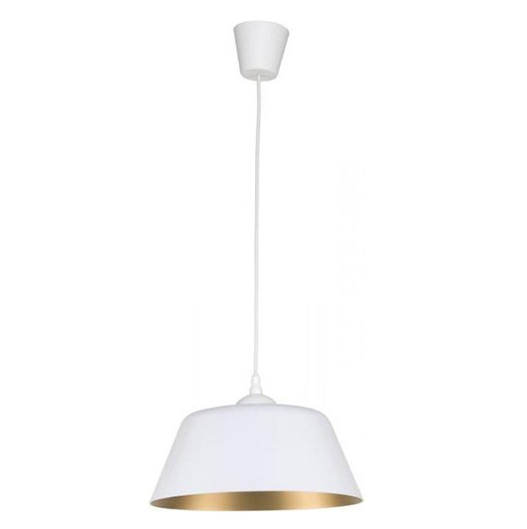 

Подвесной светильник TK Lighting 1704 Rossi 1, 1704 Rossi 1