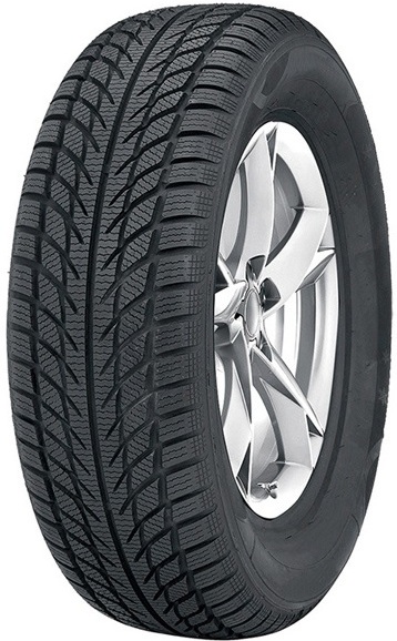 

Автомобильные шины GOODRIDE SW608 225/40R18 92V