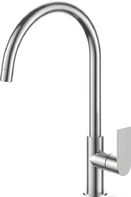 

Смеситель Ledeme L74008, L74008