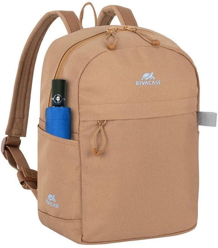 

Рюкзак Rivacase 5422 Beige