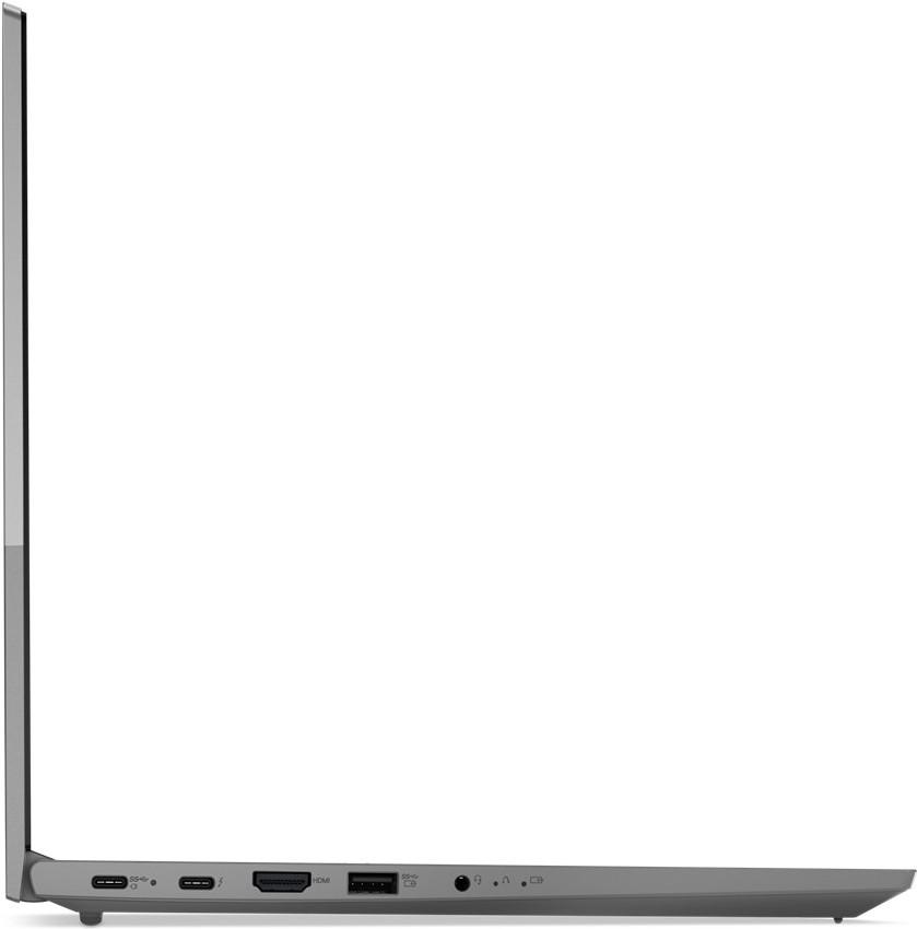 

Ноутбук Lenovo Thinkbook 15 G2 ITL [20VE003QRU], Thinkbook 15 G2 ITL