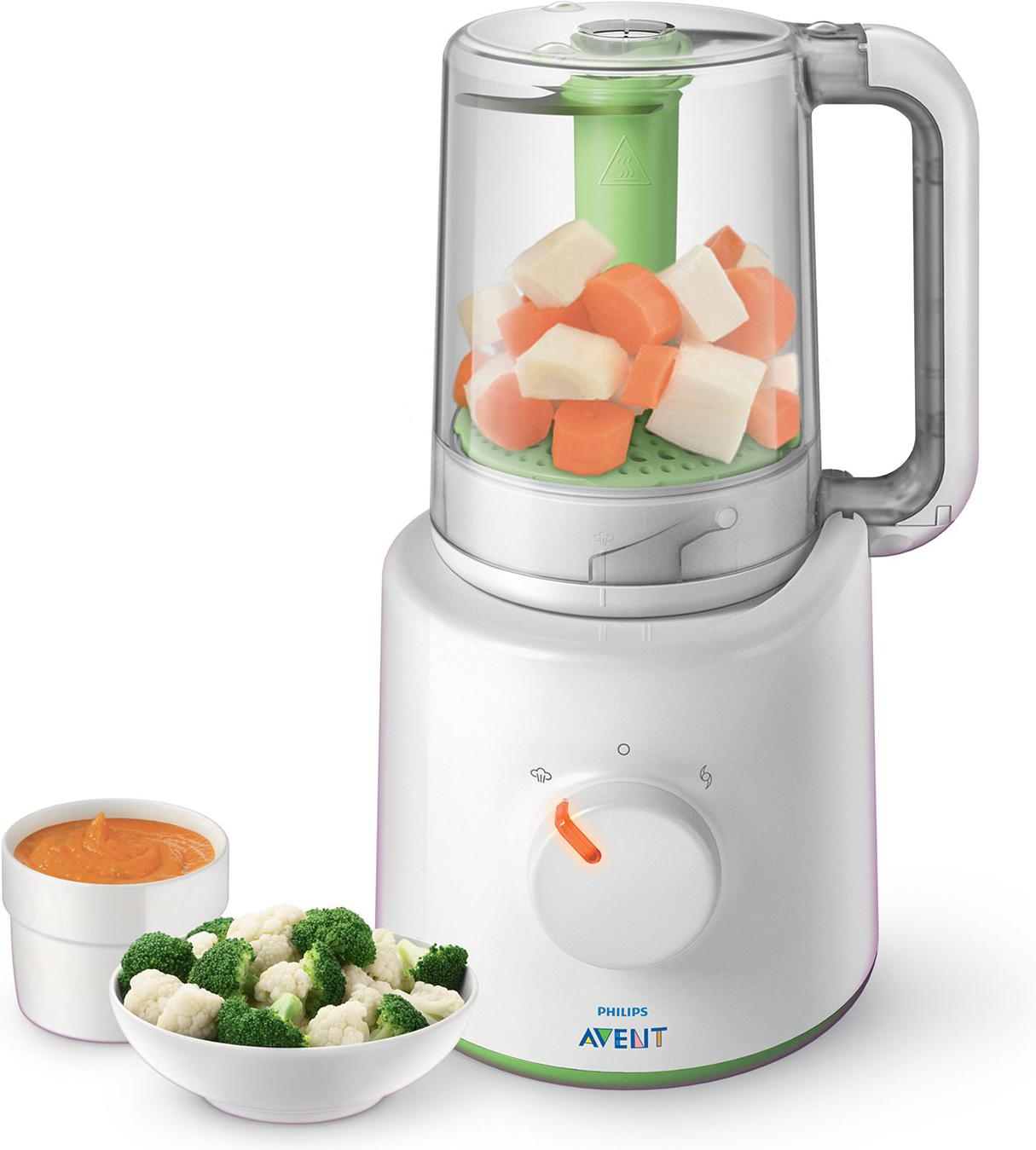 Philips avent scf870. Блендер Philips Avent. Пароварка-блендер Philips. Пароварка-блендер Philips Avent. Авент пароварка блендер.