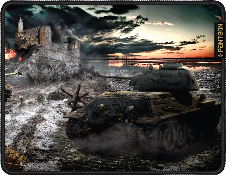 

Коврик для мыши Jet.A Panteon WAR WHIRLWIND [GP-92SS], Коврик для мыши Jet.A Panteon WAR WHIRLWIND GP-92SS