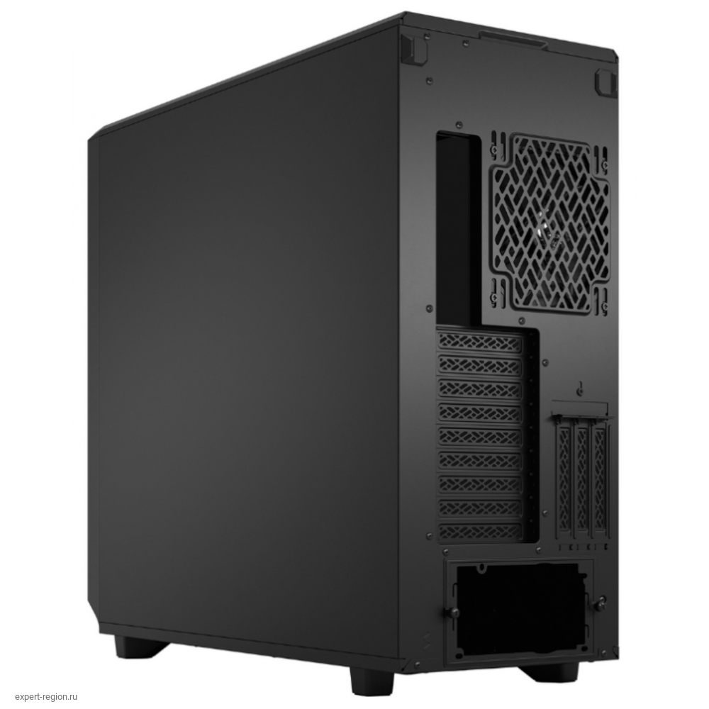 

Корпус для компьютера Fractal Design Meshify 2 XL [FD-C-MES2X-01], Корпус для компьютера Fractal Design Meshify 2 XL FD-C-MES2X-01