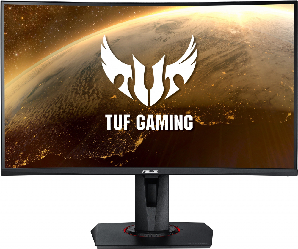 

Монитор ASUS TUF Gaming [VG27WQ], Монитор Asus TUF Gaming VG27WQ (90LM05F0-B01E70)