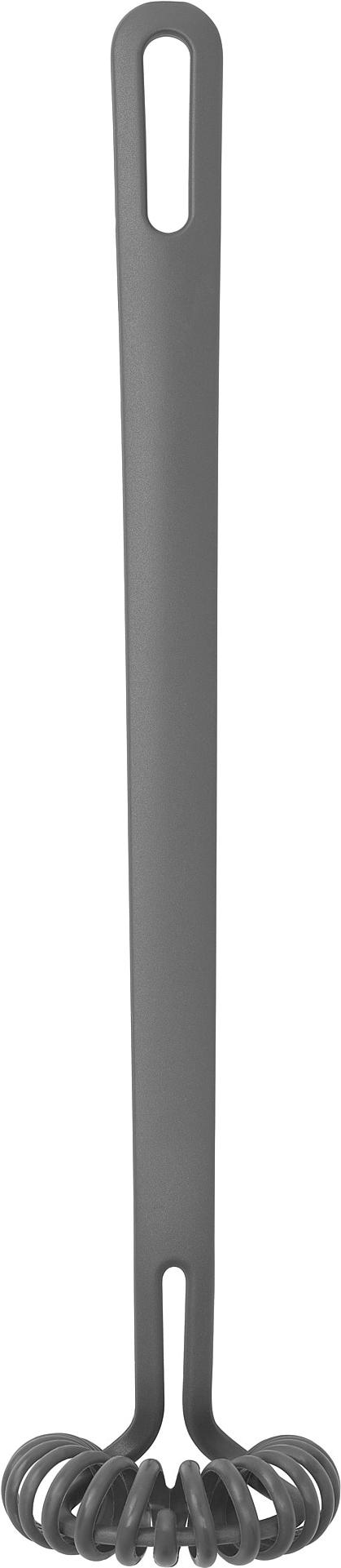 

IKEA Фуллэндад [003.930.88], Фуллэндад
