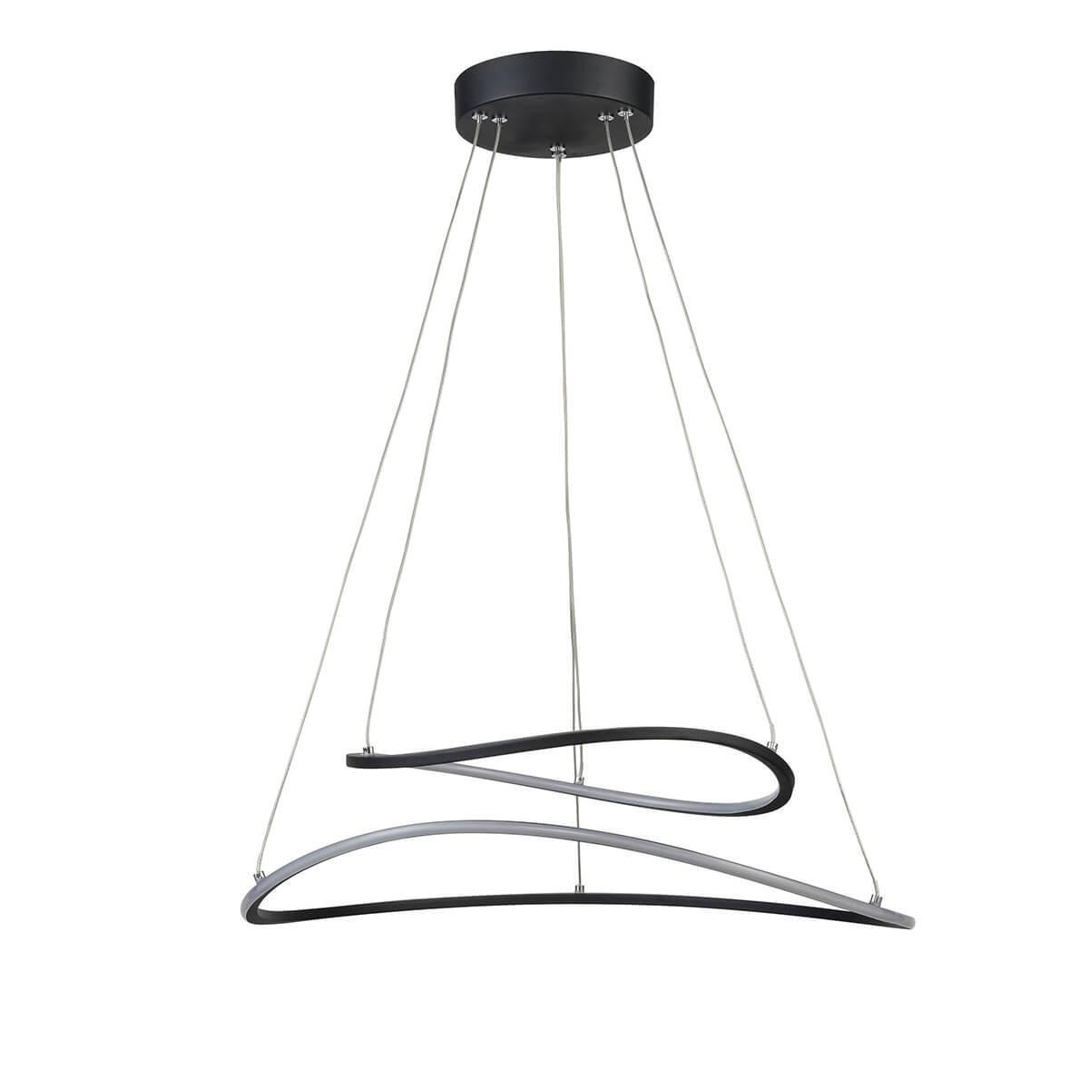 

Подвесной светильник Vele Luce Gusto [VL7042P02], Gusto