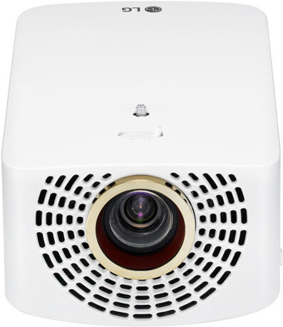 

Проектор LG HF60LSR [HF60LSR.ARUZ], Проектор LG HF60LSR (HF60LSR.ARUZ)