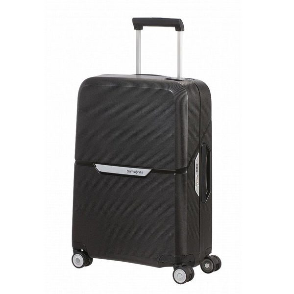 

Чемодан Samsonite Magnum [CK6*09 001], Magnum
