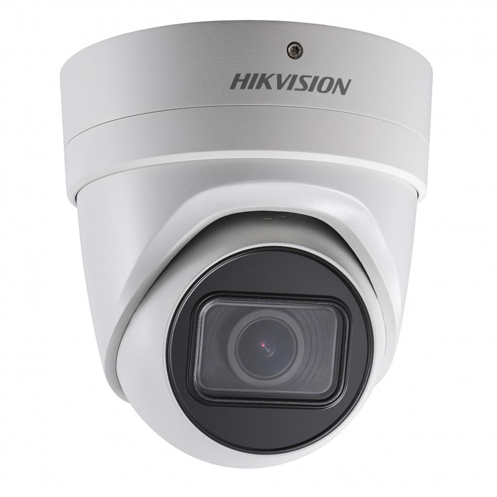 

IP-камера Hikvision DS-2CD2H23G0-IZS 2.8-12мм белый, DS-2CD2H23G0-IZS 2.8-12мм