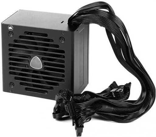 

Блок питания Cougar VTE X2 750 80 Plus Bronze CGR VX-750 OEM [PSUCG_VTE_X2_750_BULK], Блок питания для компьютеров Cougar VTE X2 750 80 Plus Bronze CGR VX-750 OEM PSUCG_VTE_X2_750_BULK