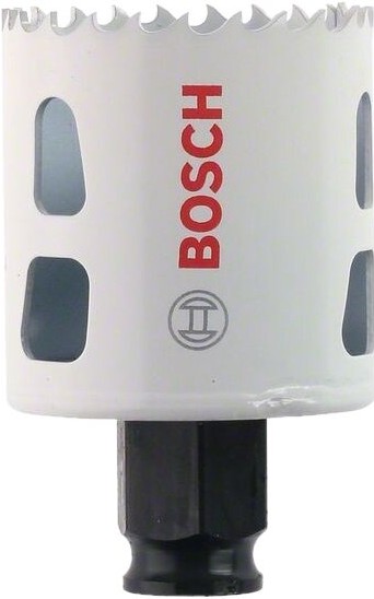 

Коронка Bosch Progressor 43мм [2.608.594.214], Коронка Bosch Progressor 43мм 2.608.594.214