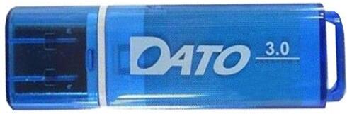 

Usb flash Dato DB8002U3 128 Gb синий [DB8002U3B-128G], Usb flash Dato DB8002U3 128 Gb DB8002U3B-128G синий