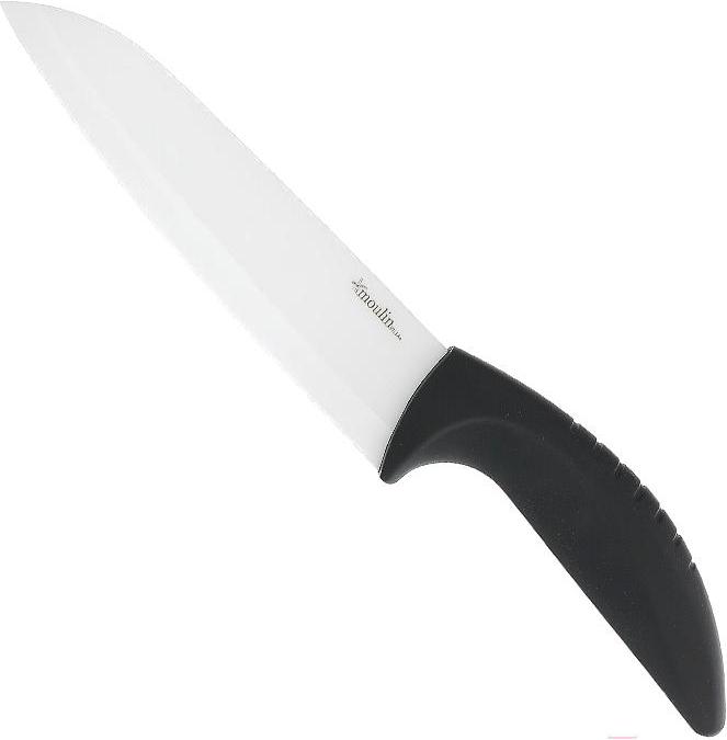 

Кухонный нож Moulin Villa W160A, W160A