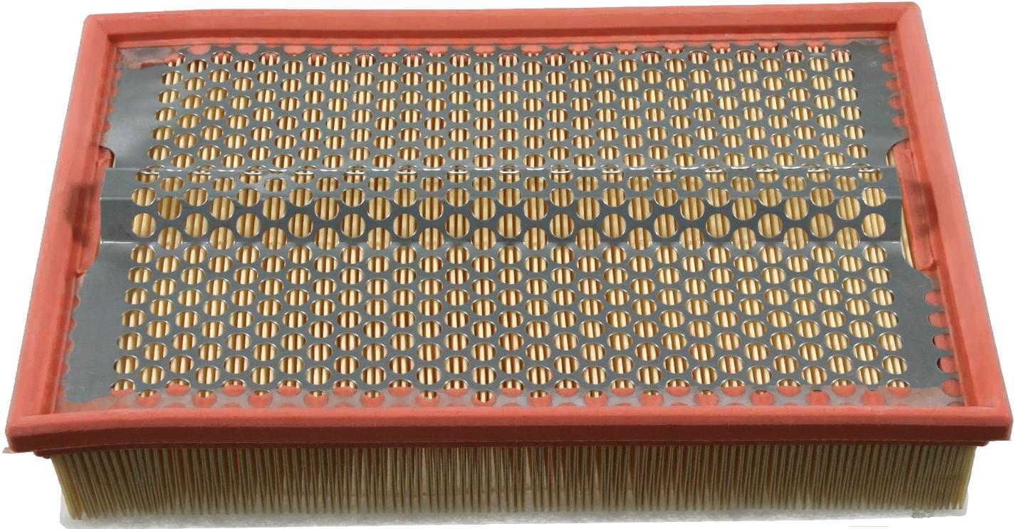 

Фильтр воздушный Patron PF1069, PF1069