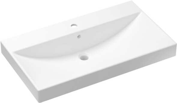 

Умывальник Lavinia Boho Bathroom Sink [33311013], Умывальник Lavinia Boho Bathroom Sink 33311013
