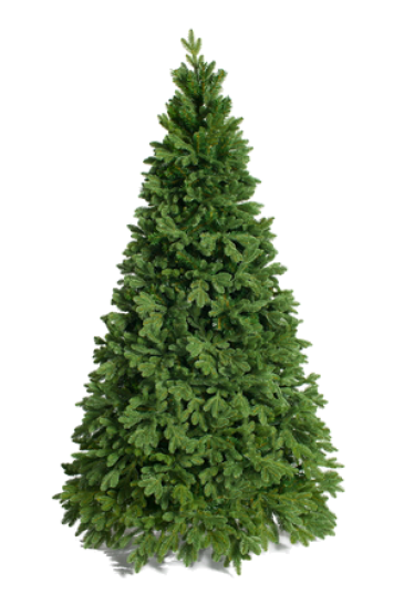 

Ель Green Trees Барокко премиум 1.5 м, Барокко премиум 1.5 м