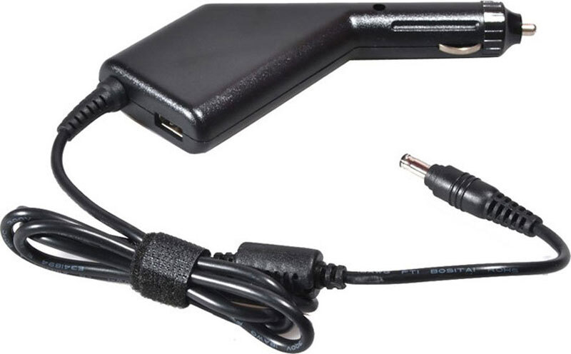 

Зарядное устройство Pitatel ADC-B19, ADC-B19