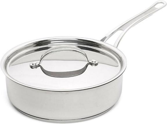 

Сотейник Tefal H8033244 [2100098951], H8033244
