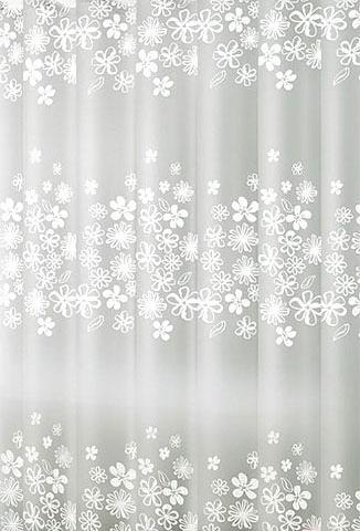 

Шторка для ванной monAmi BME809-180*180 pеvа, Шторка для ванной MonAmi BME809-180*180 pеvа