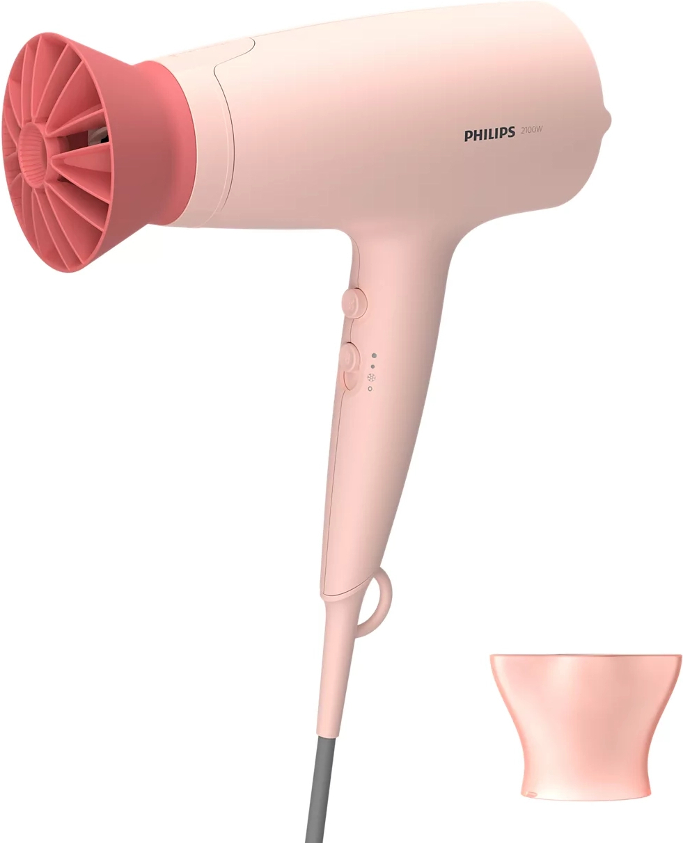 

Фен Philips BHD342/10