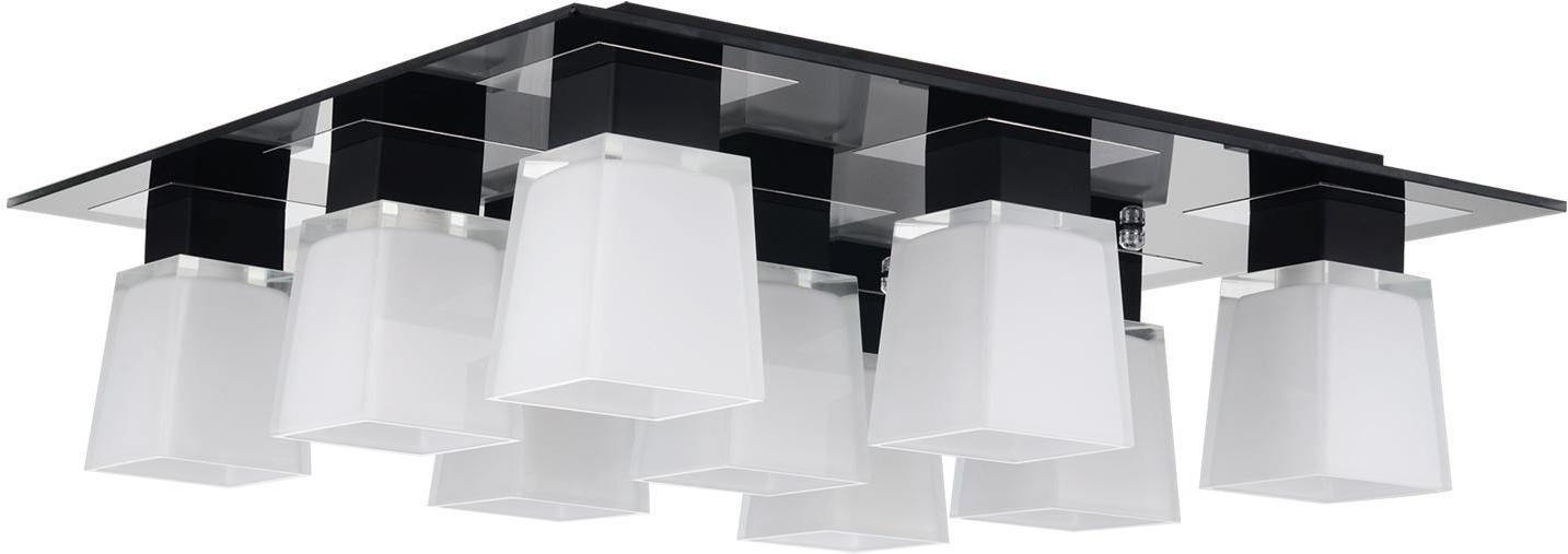 

Lussole LSC-2507-09, LSC-2507-09
