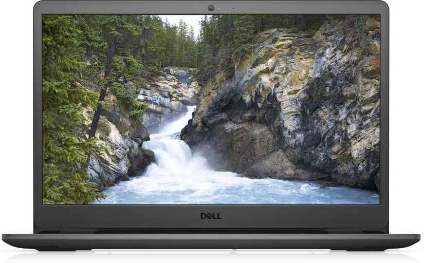 

Ноутбук Dell Vostro 3500 Black (210-AXUD_1267)