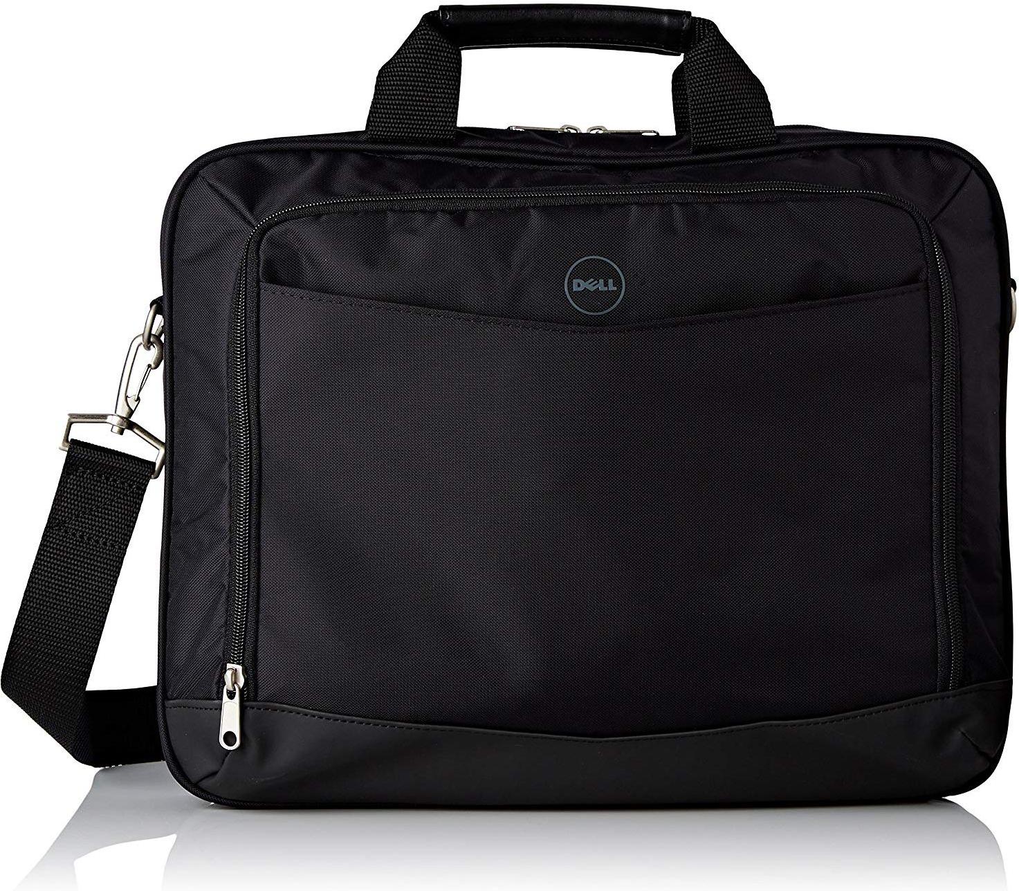 

Сумка для ноутбука Dell Pro Lite Business Case черный [460-11753], Pro Lite Business Case