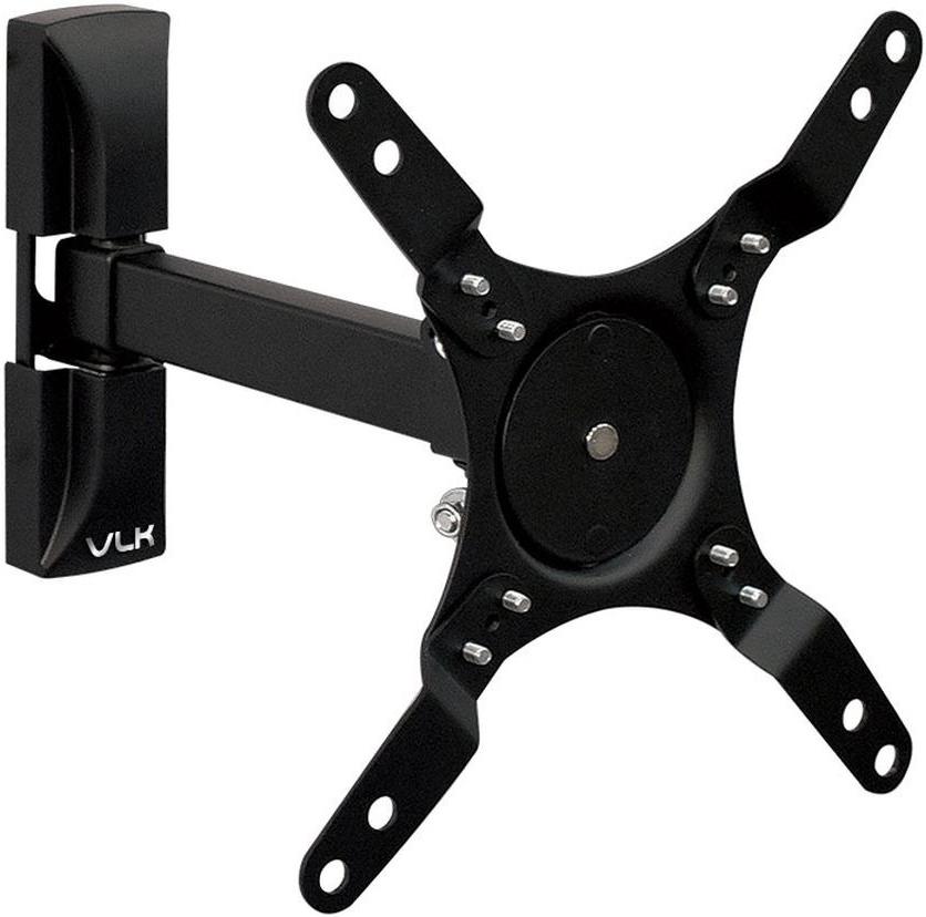 

Кронштейн VLK Trento-104 Black, Кронштейн VLK Trento-104 51052 Black