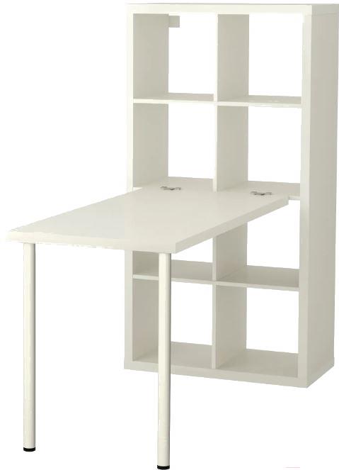 

Компьютерный стол Ikea Каллакс 092.281.26, Каллакс
