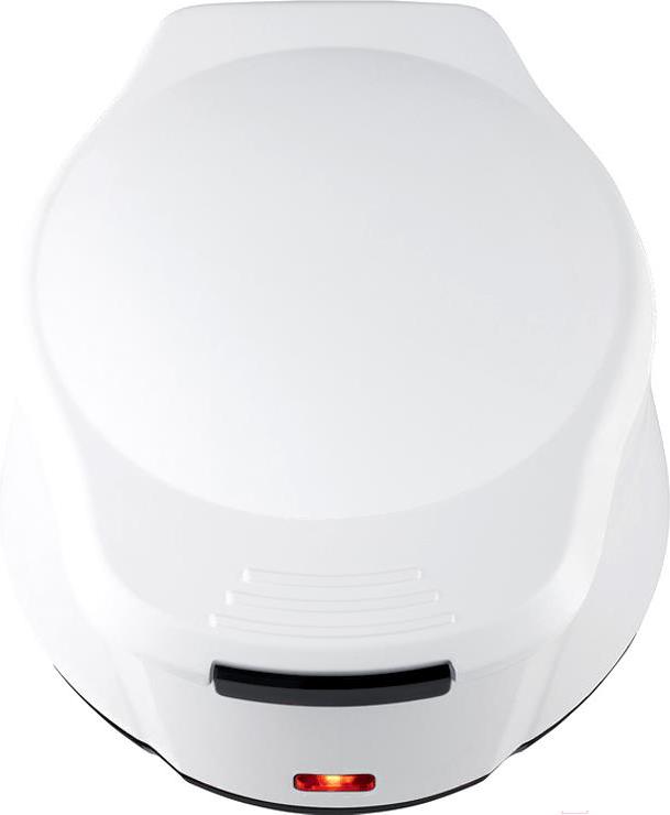 

Тарталетница Steba WВ 20 White, WВ 20