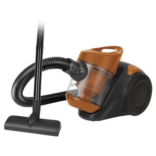 

Пылесос Home Element HE-VC-1808 светлая яшма, HE-VC-1808