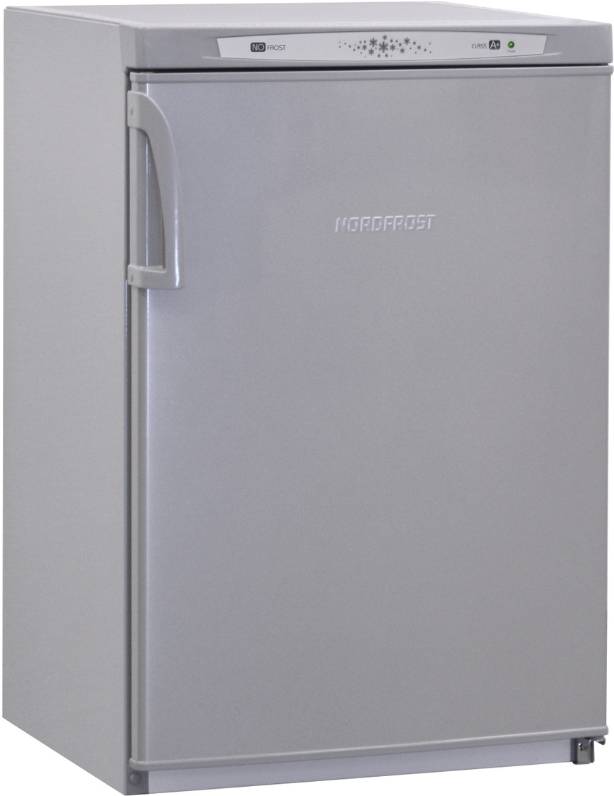 

Морозильник NORDFROST DF 160NF ISP