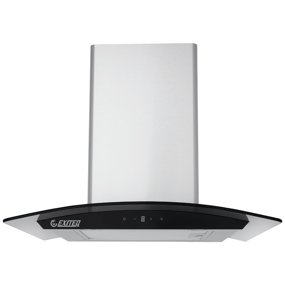 

Вытяжка Exiteq EX-1255 [E10145], Вытяжка Exiteq EX-1255