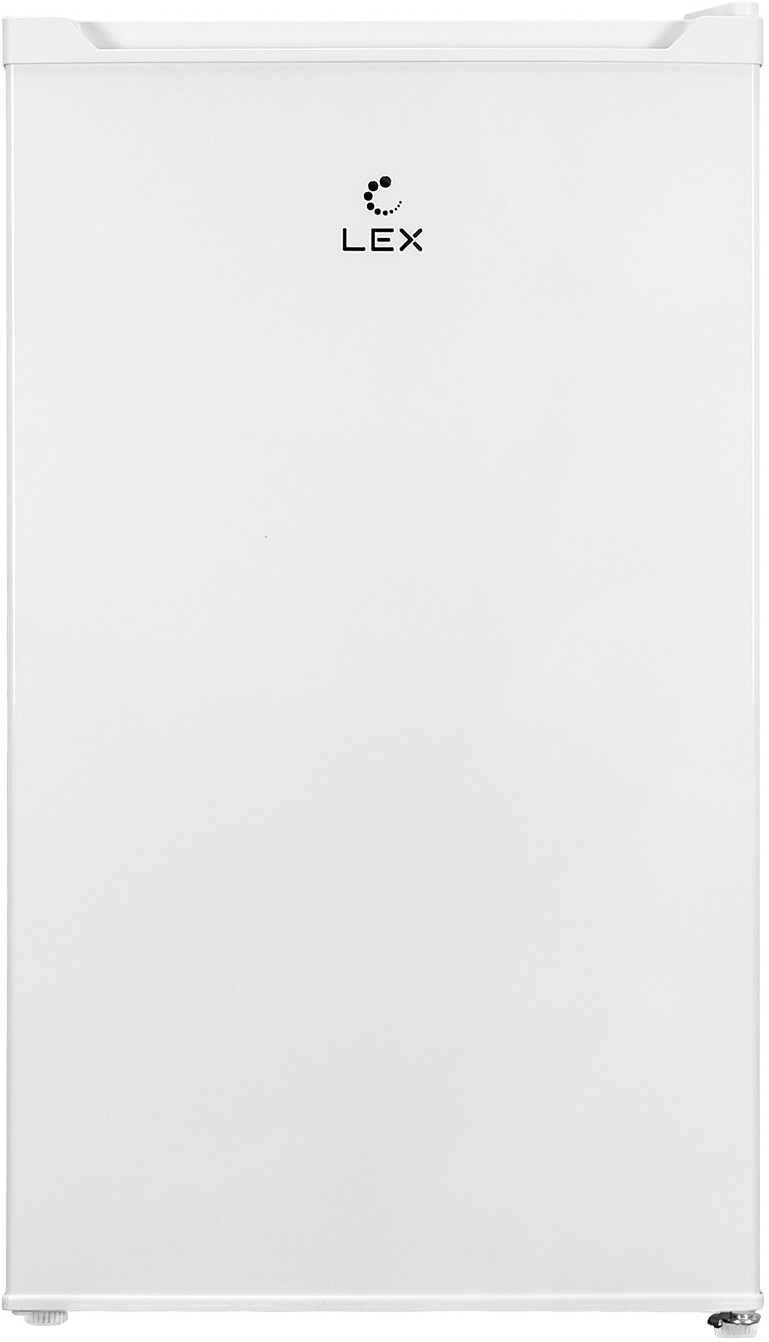 

Холодильник Lex RFS 101 DF WH (CHHI000003), (Lex RFS 101 DF WH (CHHI000003))