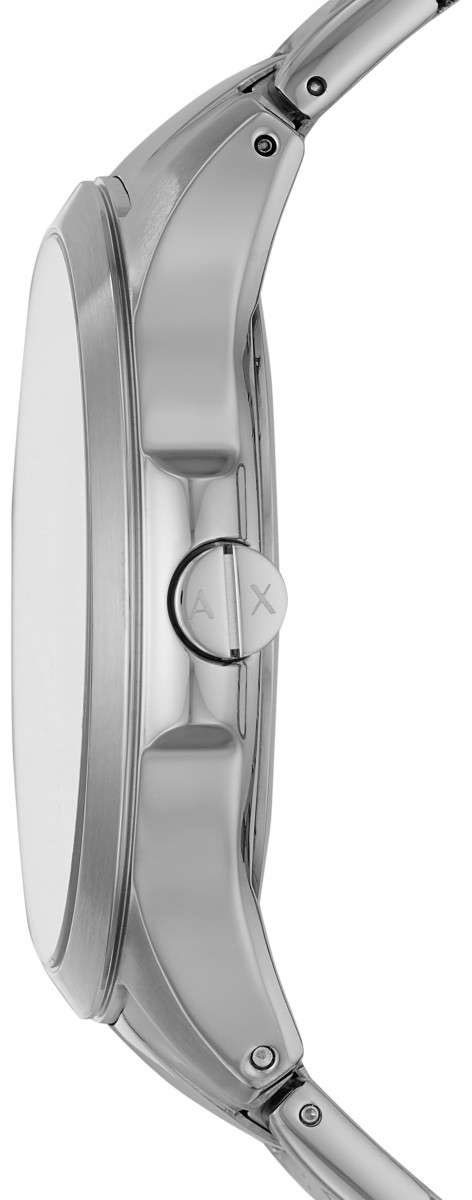 

Наручные часы Armani Exchange AX2408, AX2408